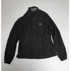 Burton Snowboard Jacket